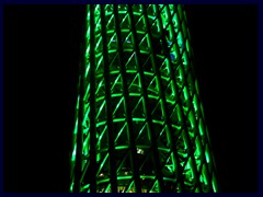 Canton Tower 03